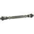 Mevotech MS50922 Suspension Control Arm Shaft Kit Control Arm Shaft Ki
