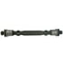 Mevotech MS50923 Suspension Control Arm Shaft Kit Control Arm Shaft Ki