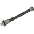 Mevotech MS50938 Suspension Control Arm Shaft Kit Control Arm Shaft Ki