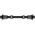 Mevotech MS50940 Suspension Control Arm Shaft Kit Control Arm Shaft Ki