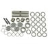 Mevotech MS50926 Steering King Pin Set King Pin Set