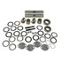 Mevotech MS50928 Steering King Pin Set Steering King Pin Set - Mevotech Supreme MS50928