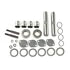 Mevotech MS50941 Steering King Pin Set Steering King Pin Set - Mevotech Supreme MS50941
