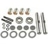 MS50943 by MEVOTECH - Steering King Pin Set - Mevotech Supreme MS50943