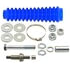 MS50974 by MEVOTECH - STEERING DAMPER KIT