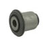 Mevotech MS60027 Suspension Control Arm Bushing Control Arm Bushing
