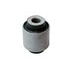 MS60002 by MEVOTECH - Shock Mount Bushing