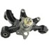 MS60041 by MEVOTECH - Knuckle Assembly