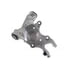 MS60036 by MEVOTECH - Suspension Knuckle - Mevotech Supreme MS60036