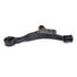 MS601013 by MEVOTECH - CONTROL ARM