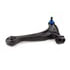 Mevotech MS601014 Control Arm and Ball Join