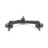 Mevotech MS60111 Control Arm and Ball Join