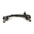 Mevotech MS60114 Control Arm and Ball Join