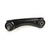 MS60117 by MEVOTECH - Control Arm