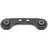 MS60119 by MEVOTECH - Control Arm