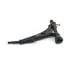 MS60124 by MEVOTECH - Control Arm