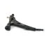 Mevotech MS60125 Control Arm