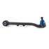 Mevotech MS60131 Control Arm and Ball Join
