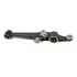 Mevotech MS60149 Control Arm