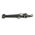 Mevotech MS60143 Control Arm