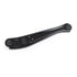 MS60164 by MEVOTECH - USE WPPWC1-21837