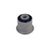 Mevotech MS60409 Suspension Control Arm Bushing Control Arm Bushing