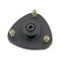MS60207 by MEVOTECH - Suspension Strut Mount - Mevotech Supreme MS60207