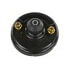 MS60211 by MEVOTECH - Suspension Strut Mount