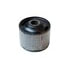 MS60417 by MEVOTECH - Trailing Arm Bushing