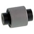 MS60418 by MEVOTECH - Control Arm Bushing