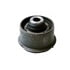 MS60423 by MEVOTECH - Control Arm Bushing Kit