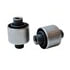 Mevotech MS60415 Suspension Control Arm Bushing Kit Control Arm Bushing Kit
