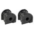 MS60431 by MEVOTECH - Stabilizer Bar Bushi