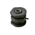MS60432 by MEVOTECH - Control Arm Bushing