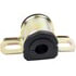 Mevotech MS60454 Suspension Stabilizer Bar Bushing Stabilizer Bar Bushi
