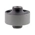 MS60468 by MEVOTECH - Control Arm Bushing
