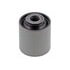 MS60469 by MEVOTECH - Control Arm Bushing