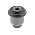 MS60470 by MEVOTECH - Control Arm Bushing