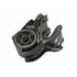 Mevotech MS60472 Suspension Control Arm Bushing Control Arm Bushing