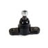 Mevotech MS60507 Suspension Ball Joint Ball Joint