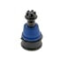 Mevotech MS60502 Suspension Ball Joint Ball Joint
