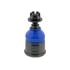 Mevotech MS60503 Suspension Ball Joint Ball Joint