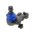 Mevotech MS60505 Suspension Ball Joint Ball Joint