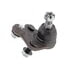 Mevotech MS60520 Suspension Ball Joint Ball Joint
