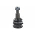 MS60526 by MEVOTECH - Ball Joint
