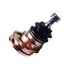 MS60514 by MEVOTECH - Ball Joint