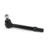 MS60606 by MEVOTECH - Tie Rod End