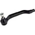 Mevotech MS60607 Steering Tie Rod End Tie Rod End