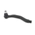 Mevotech MS60604 Steering Tie Rod End Tie Rod End