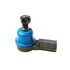 Mevotech MS60618 Steering Tie Rod End Tie Rod End